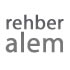 Egemer Mermerit